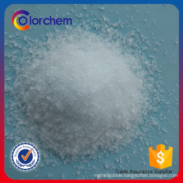 PVA Polyvinyl Alcohol 2488/088-50 From China Factory Price